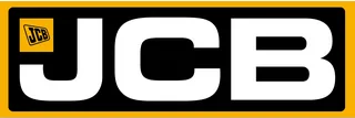 JCB