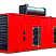 Дизельный генератор Arken ARK-B 1275-S с АВР ДизельЭнергоРесурс
