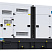 Дизельный генератор PowerLink WPS500S ДизельЭнергоРесурс