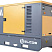Дизельный генератор Elcos GE.PK.011/010.SS 230 ДизельЭнергоРесурс
