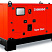Дизельный генератор Energo EDF 60/400 IV S ДизельЭнергоРесурс
