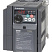 Преобразователь частоты Mitsubishi FR-D740-050-E8 2,2кВт 380В