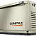 Газовый генератор Generac 7046 ДизельЭнергоРесурс