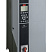 Частотный преобразователь Danfoss VLT AQUA DRIVE FC 202 3кВт 380В
