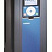 Частотный преобразователь VACON0100-3L-0023-5-FLOW+IP54+FL04+DPAP+DLRU 11кВт 380В IP54