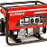 Бензиновый генератор Elemax SH 11000-R ДизельЭнергоРесурс