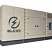 Дизельный генератор Elcos GE.MH.2640/2400.SS ДизельЭнергоРесурс