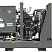 Дизельный генератор Atlas Copco QI 70 ДизельЭнергоРесурс