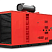Дизельный генератор Arken ARK-P 1100-S с АВР ДизельЭнергоРесурс