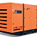 Дизельный генератор RID 450 S-SERIES S ДизельЭнергоРесурс