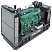 Дизельный генератор Elcos GE.MT.640/580.BF ДизельЭнергоРесурс