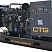 Дизельный генератор CTG AD-11RE-M ДизельЭнергоРесурс