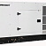 Дизельный генератор Firman SDG250DCS с АВР ДизельЭнергоРесурс