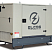 Дизельный генератор Elcos GE.YAS5.011/010.PRO 230 ДизельЭнергоРесурс