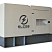 Дизельный генератор Elcos GE.SC.335/304.PRO ДизельЭнергоРесурс