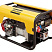 Бензиновый генератор Atlas Copco QEP R6.5 ДизельЭнергоРесурс