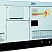 Дизельный генератор Yanmar YEG 170 DSLS-5B с АВР ДизельЭнергоРесурс