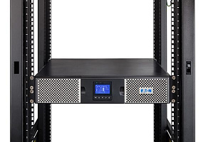 Источник бесперебойного питания Eaton 9PX1500IRTM