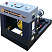 Газовый генератор Genese Pro 7500 Neva с АВР ДизельЭнергоРесурс