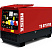 Дизельный генератор Mosa TS 275 EVO ДизельЭнергоРесурс