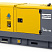 Дизельный генератор Atlas Copco QAS 40 ДизельЭнергоРесурс