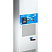 Частотный преобразователь Vacon NXC05906A5L0TSFA1A2000000560кВт 690В