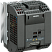 Преобразователь частоты Siemens G110 6SL3211-0AB21-5AB1 USS-протокол 19.7А 1.5кВт 220В